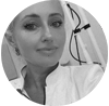 Анна Гер