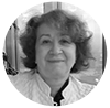 Елена Горская