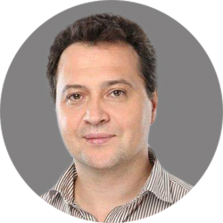 Владислав Ткачёв