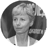 Наталия Мельникова, Москва