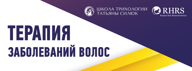 Видео-отзыв