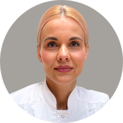 Марина Гершуни