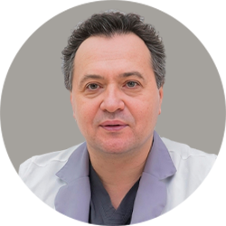 Владислав Ткачёв