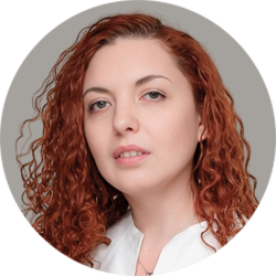 Язвенко Ксения