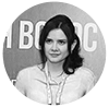 агафонова.png