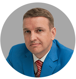 Андрей Дорошкевич